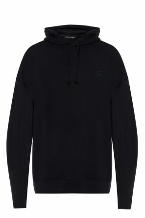 Hooded sweatshirt, zdjęcie 1 Hooded sweatshirt od Acne